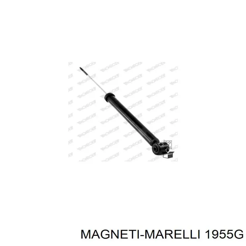 1955G Magneti Marelli