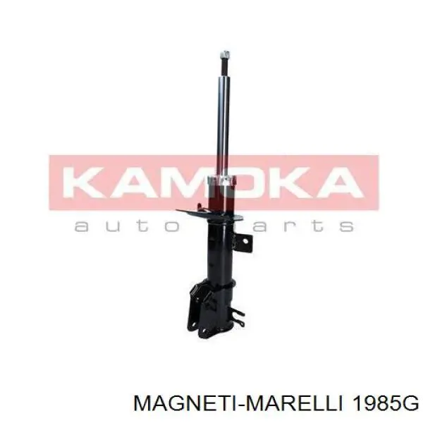 1985G Magneti Marelli Amortiguador frontal