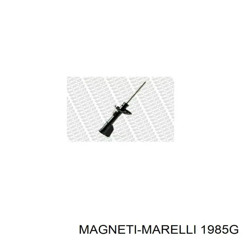 Amortiguador 1985G Magneti Marelli