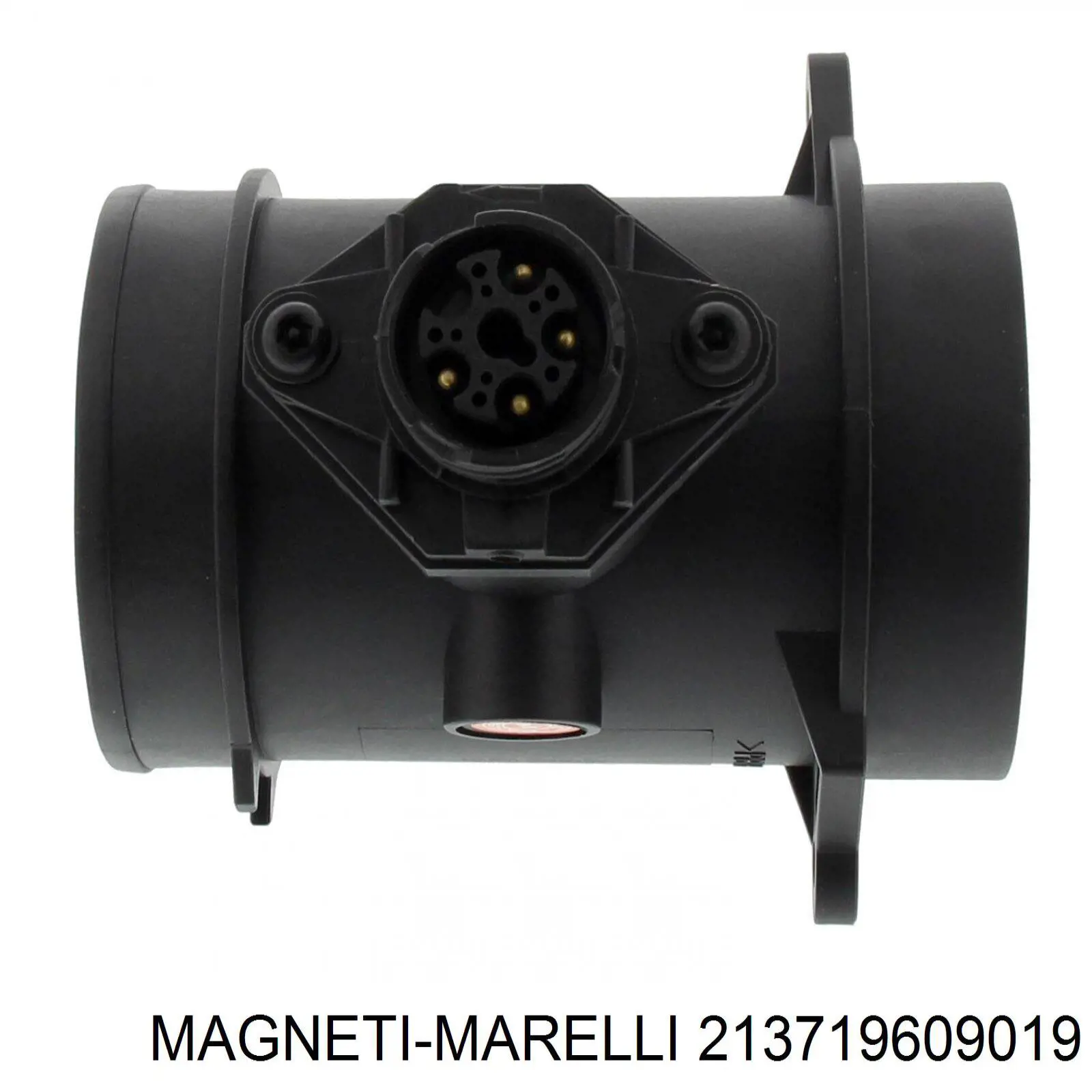 Caudalímetro 213719609019 Magneti Marelli