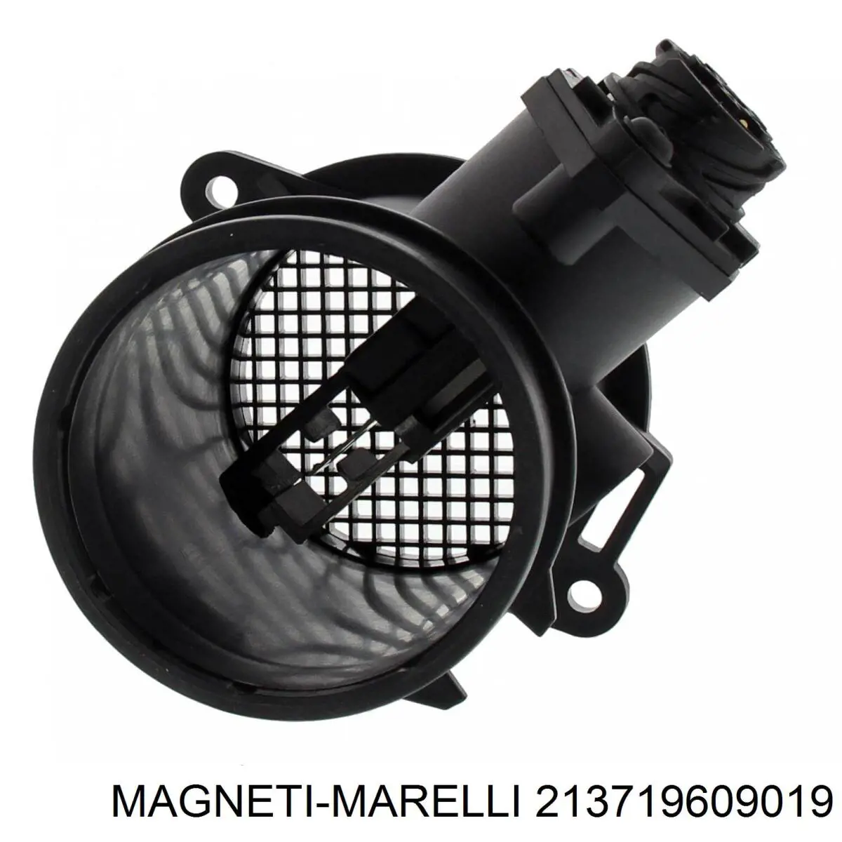 Comprar 213719609019 Magneti Marelli Sensor de masa de aire