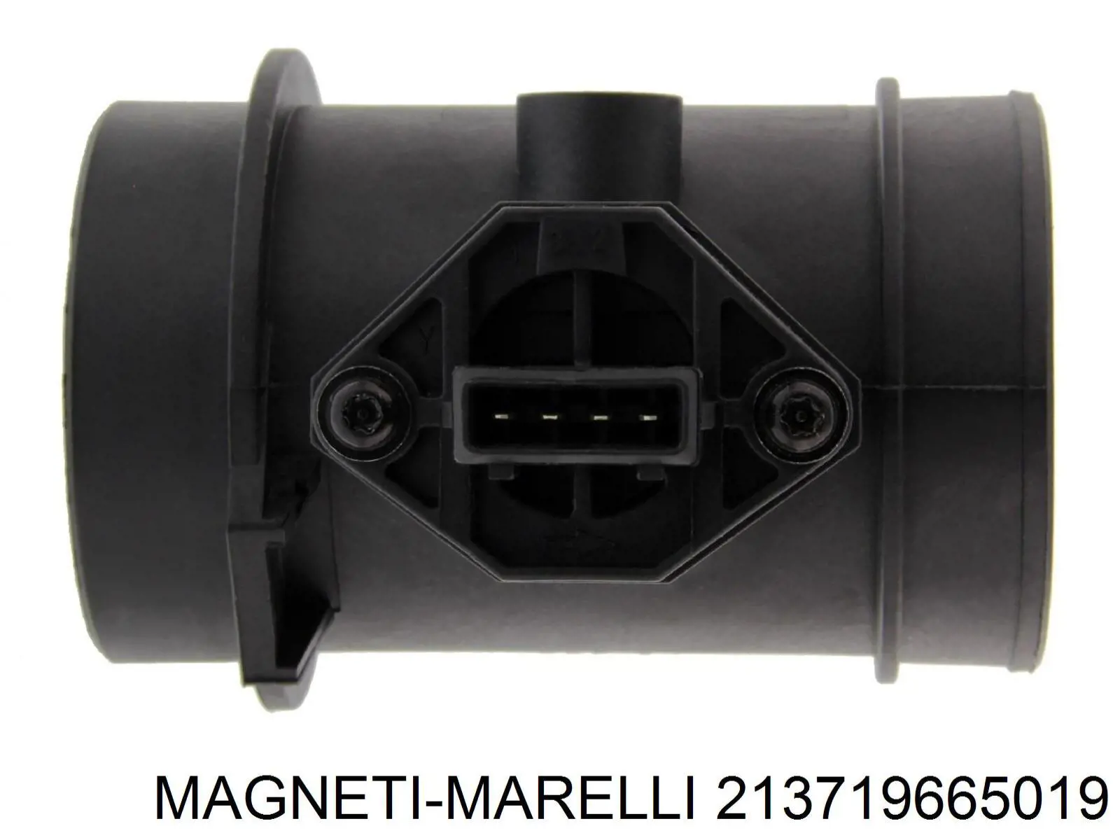 Sensor MAF Ford 1003579