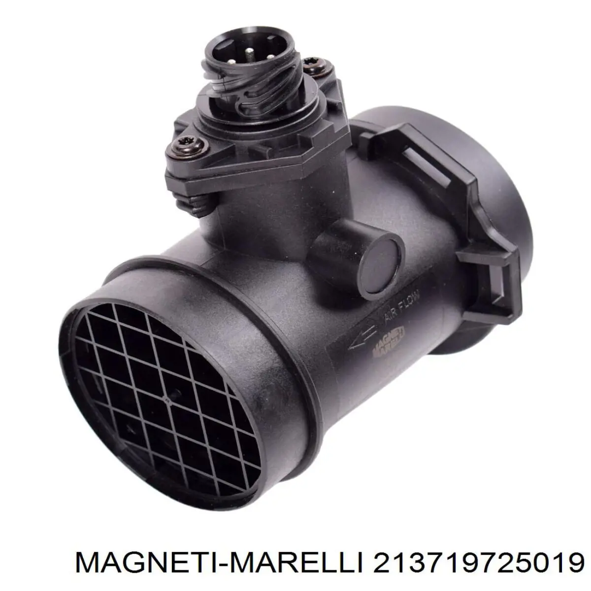 Medidor de flujo de aire Magneti Marelli 213719725019 precio, desde 74,37 EUR