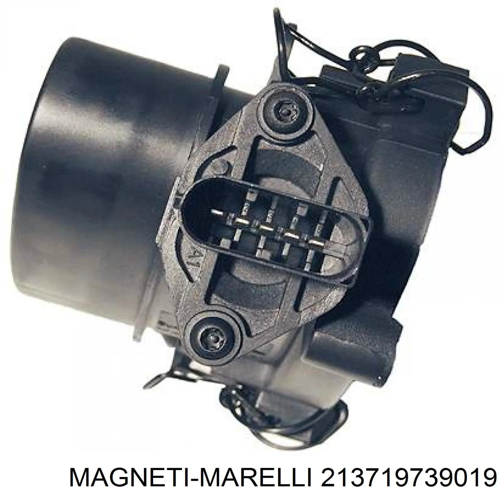 Medidor de flujo de aire MG 0928400357 precio, desde 95,28 EUR