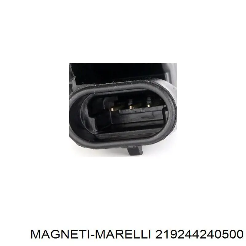 Comprar 219244240500 Magneti Marelli Sensor tps