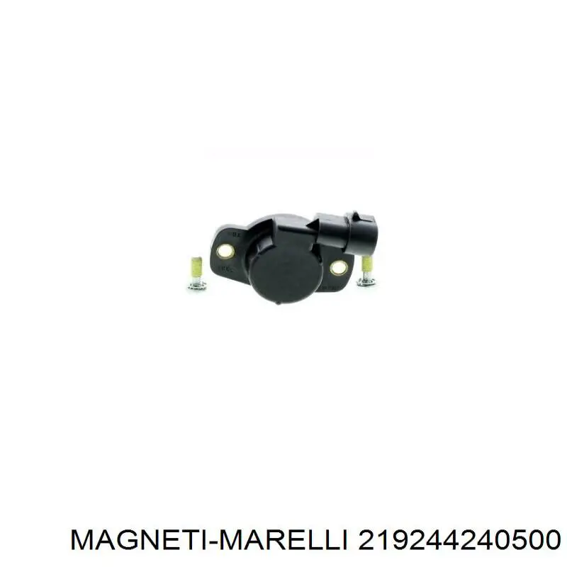 Comprar 219244240500 Magneti Marelli Sensor tps