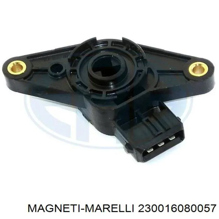 Sensor, posición mariposa Lucas SEB227 precio, desde 12,32 EUR