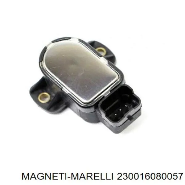 Comprar SEB227 Lucas Sensor tps