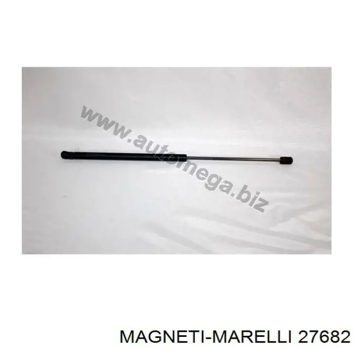 Peugeot 205 1 741A, C