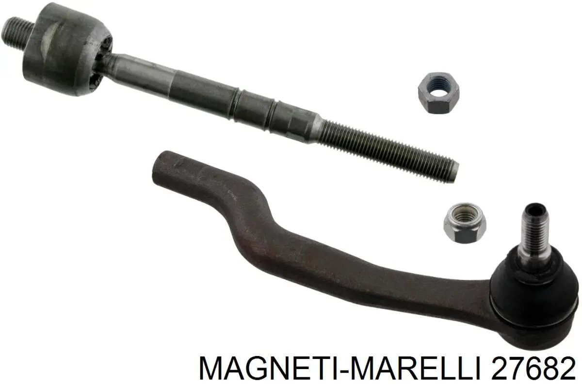 Peugeot 205 1 741A, C