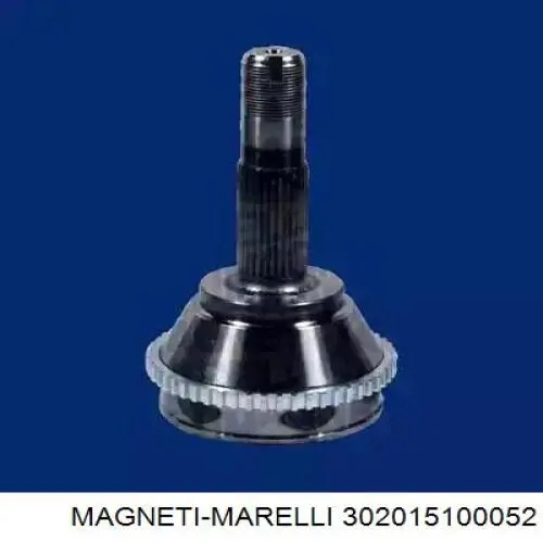 302015100052 Magneti Marelli junta homocinética exterior delantera