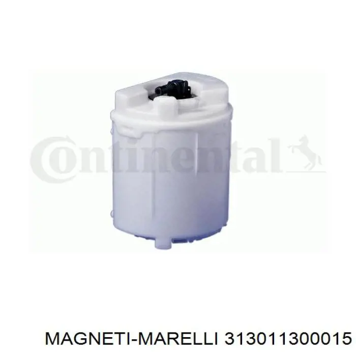 Módulo alimentación de combustible  Magneti Marelli 313011300015 precio, desde 44,60 EUR