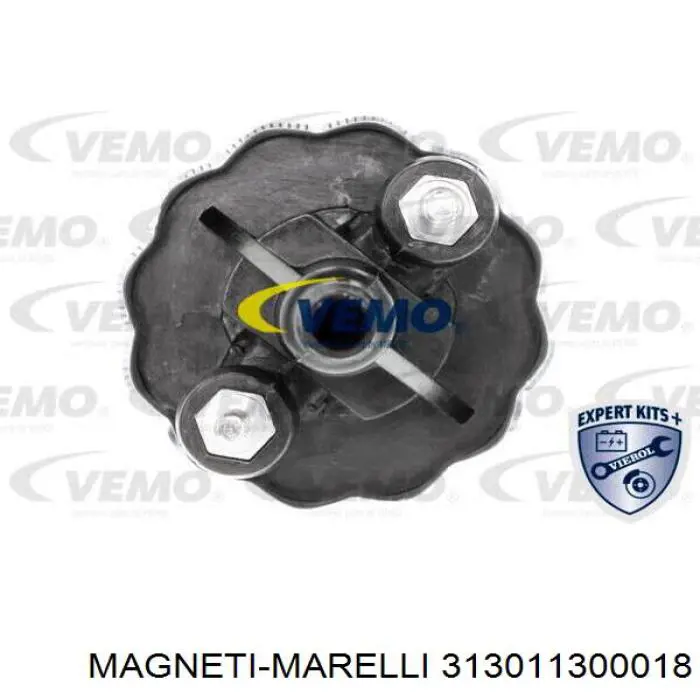 Bomba de combustible de línea Magneti Marelli 313011300018 precio, desde 56,63 EUR