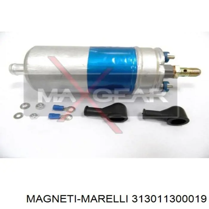 313011300019 Magneti Marelli bomba de combustible