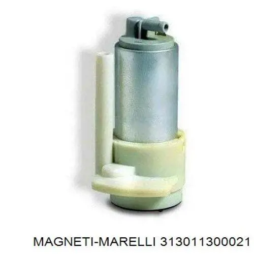 Comprar 313011300021 Magneti Marelli Elemento de turbina de la bomba de combustible