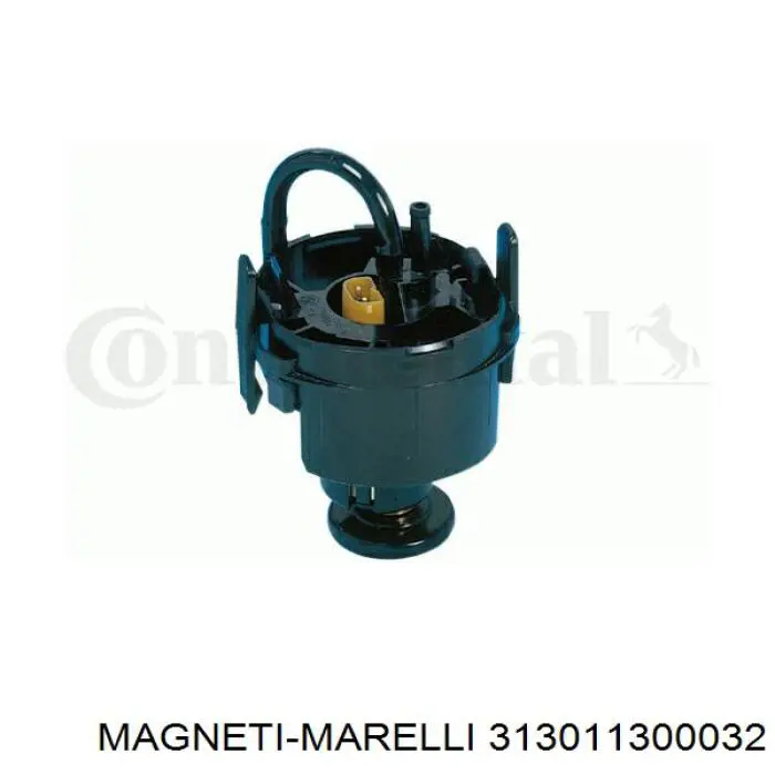 Comprar 313011300032 Magneti Marelli Bomba de combustible eléctrica