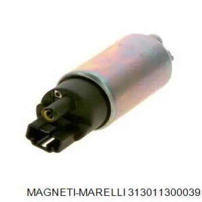 Elemento de turbina de la bomba de combustible Magneti Marelli 313011300039 precio, desde 29,52 EUR