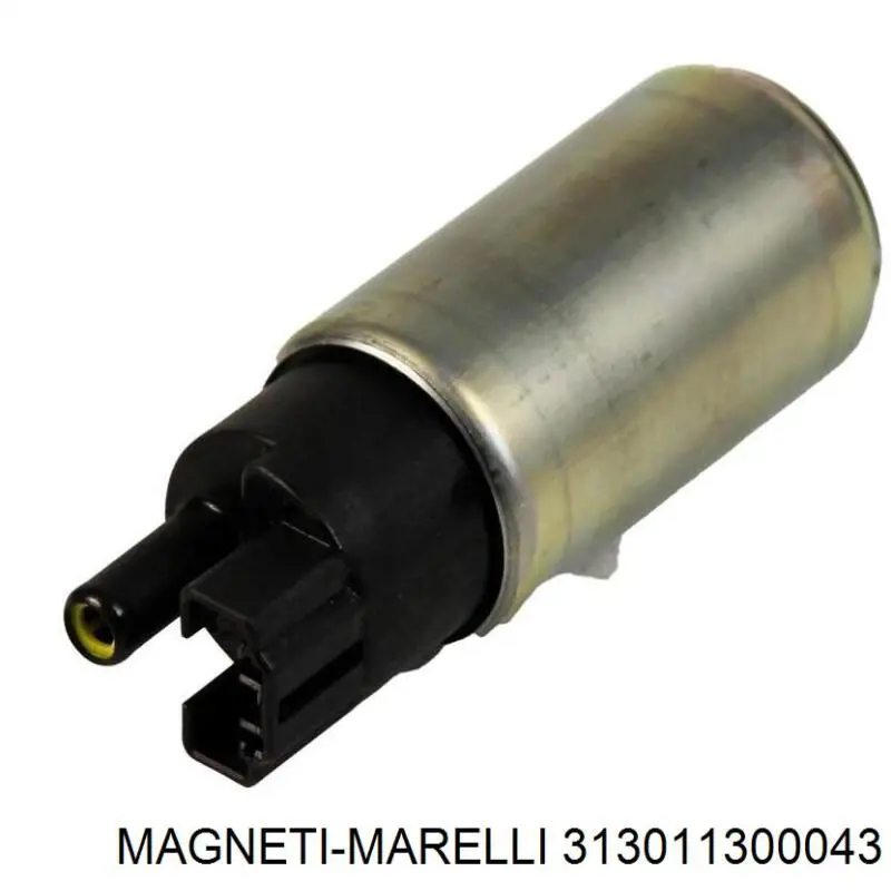 Comprar 580454035 Bosch Elemento de turbina de la bomba de combustible