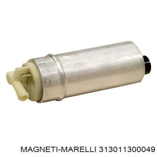 Comprar 313011300049 Magneti Marelli Elemento de turbina de la bomba de combustible