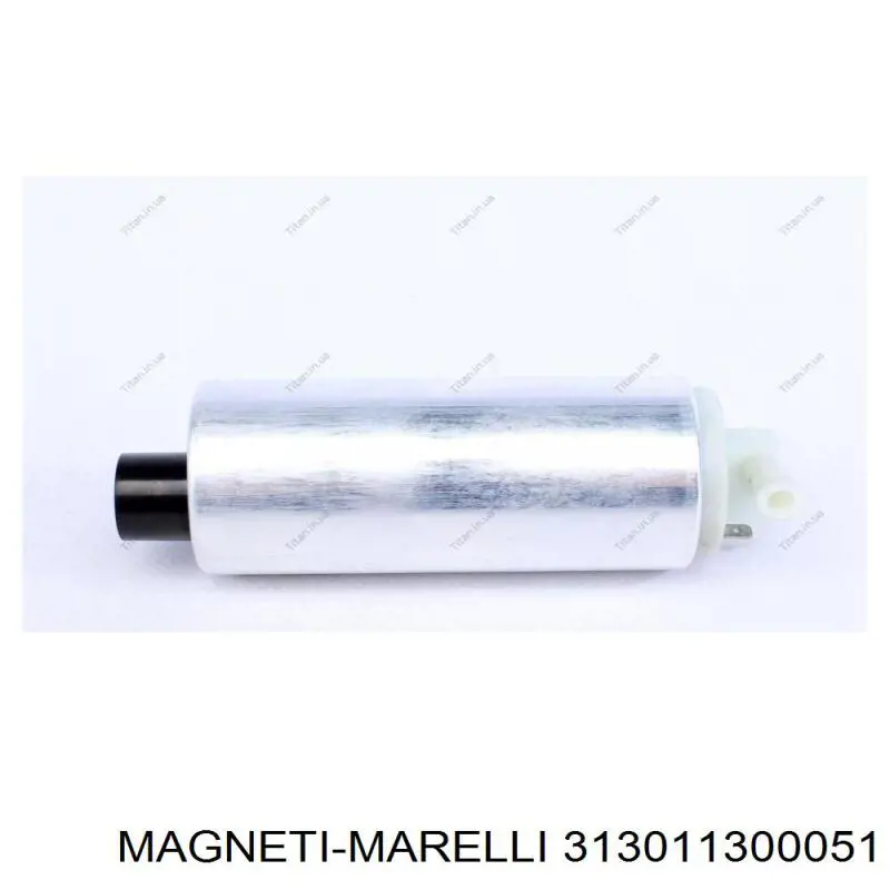 Comprar MAM00051 Magneti Marelli Elemento de turbina de la bomba de combustible