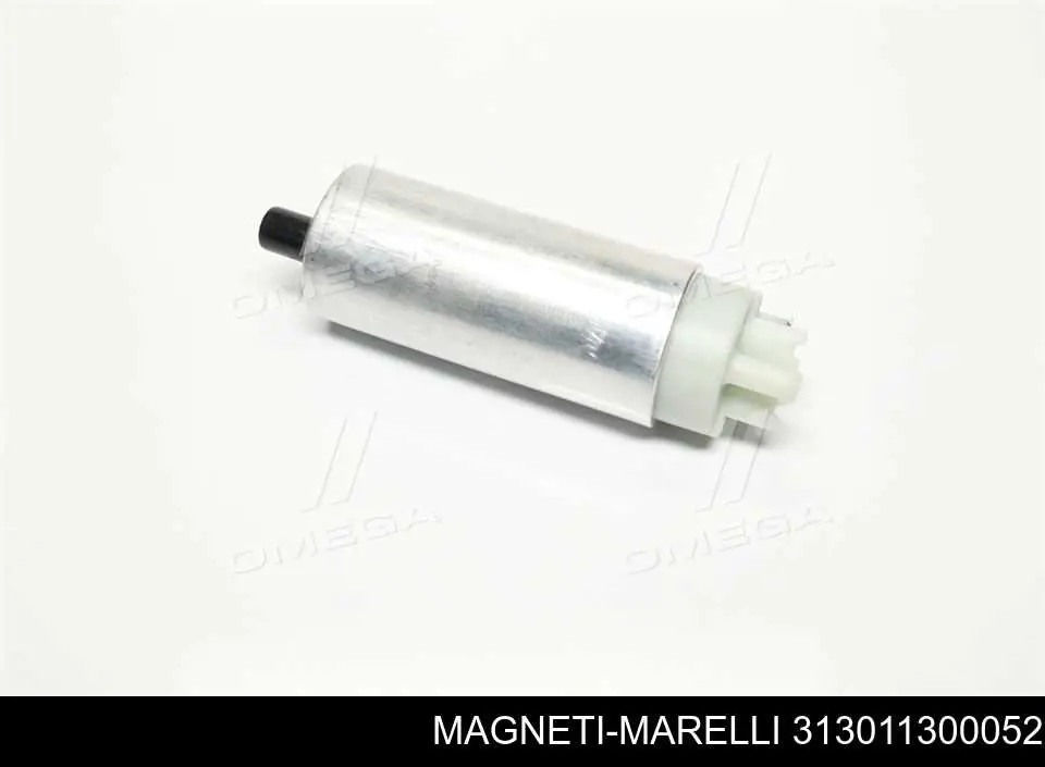 Bomba de combustible eléctrica sumergible  Magneti Marelli 313011300052 precio, desde 54,60 EUR