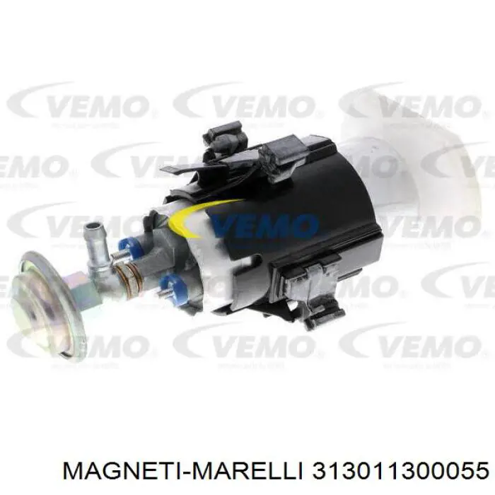 313011300055 Magneti Marelli módulo alimentación de combustible