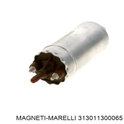 313011300065 Magneti Marelli bomba de combustible principal