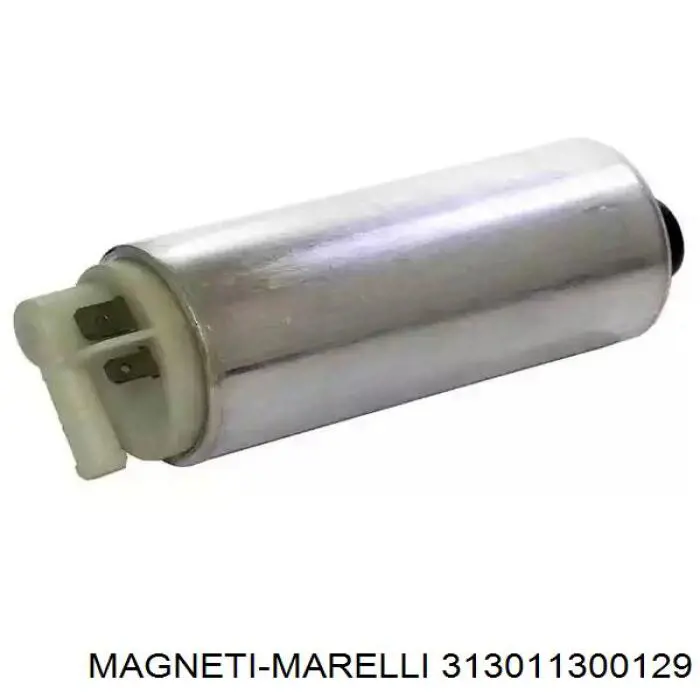 Comprar 313011300129 Magneti Marelli Elemento de turbina de la bomba de combustible