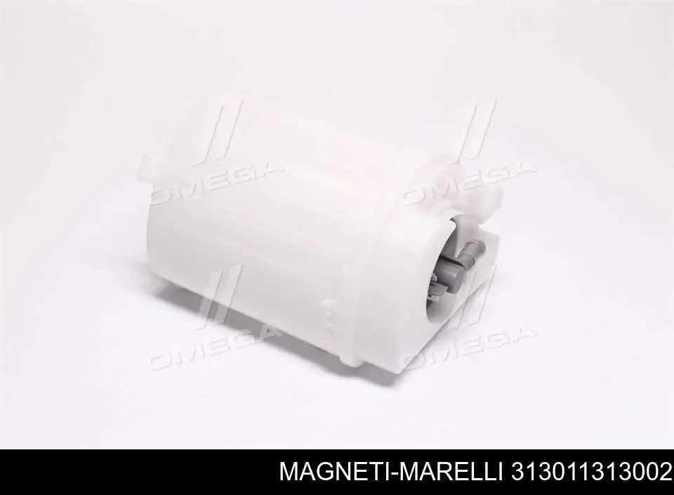 Módulo alimentación de combustible  Magneti Marelli 313011313002 precio, desde 47,92 EUR
