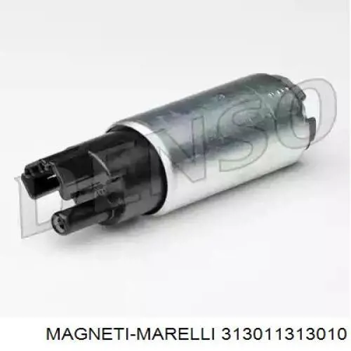 313011313010 Magneti Marelli módulo alimentación de combustible