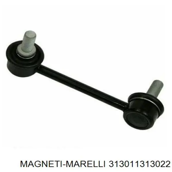 Módulo alimentación de combustible  Magneti Marelli 313011313022 precio, desde 60,41 EUR