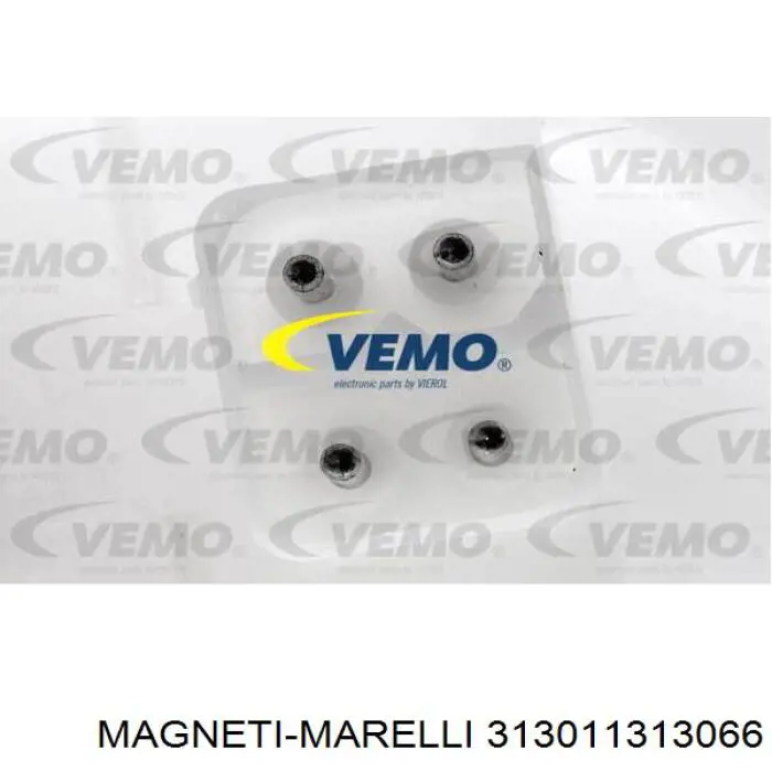 313011313066 Magneti Marelli