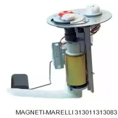 313011313083 Magneti Marelli