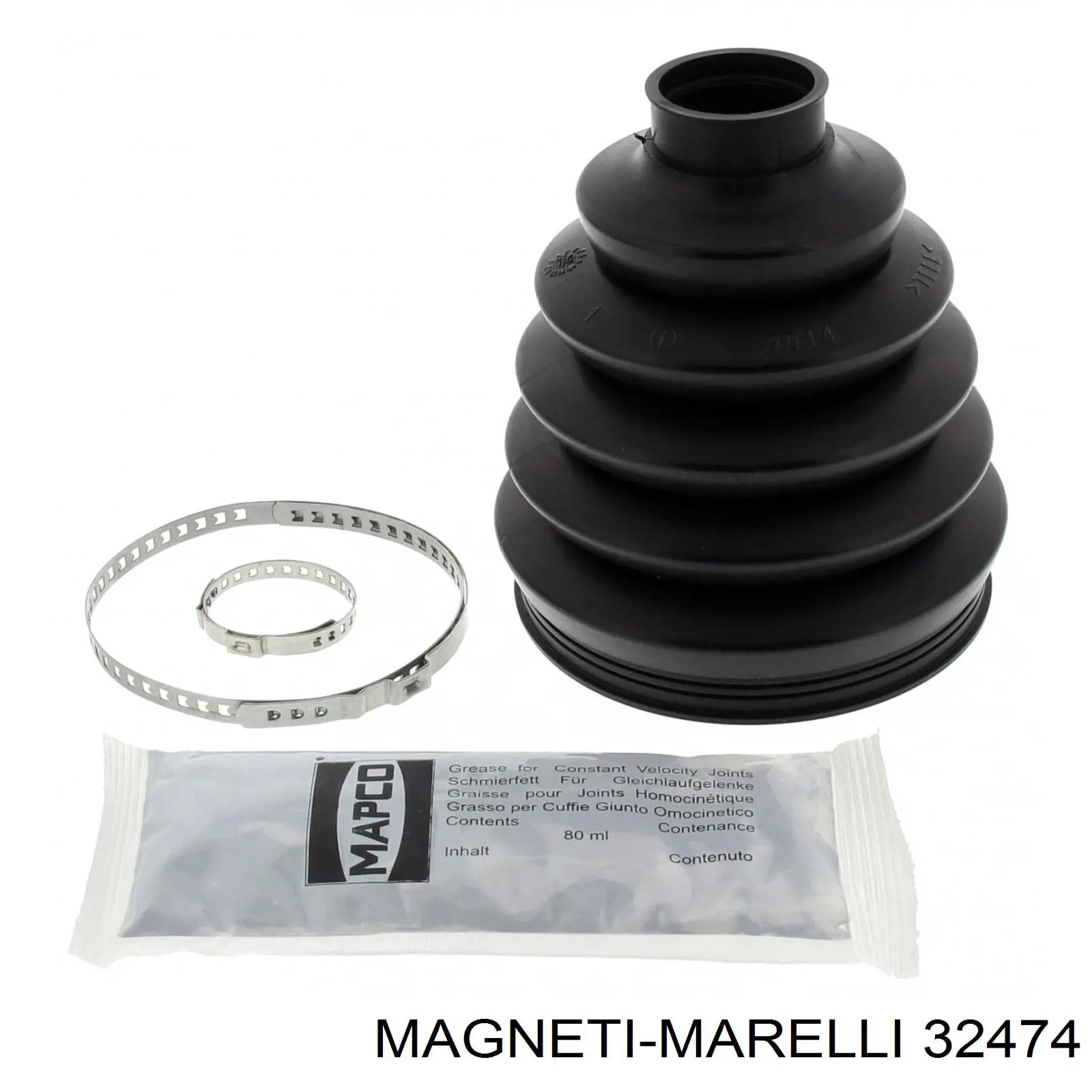 Portalámparas de luz trasera VAG 1M6945257 precio, desde 53,72 EUR