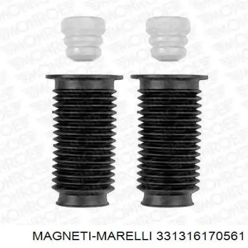 6001547643 Renault (RVI) Polea de bomba de la dirección asistida