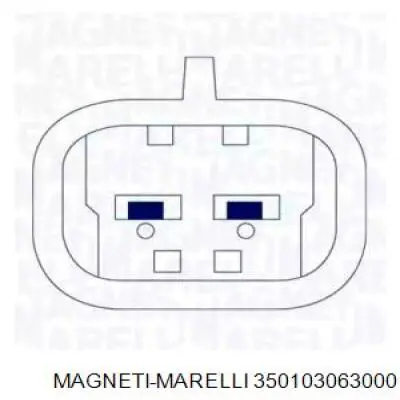 71712529 Fiat/Alfa/Lancia mecanismo de elevalunas, puerta delantera izquierda