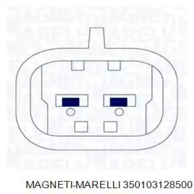 307137 Miraglio Elevalunas