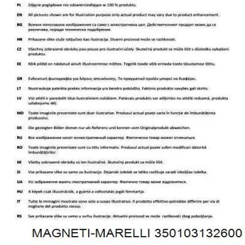 Mecanismo de elevalunas, puerta delantera derecha Iveco Daily 4