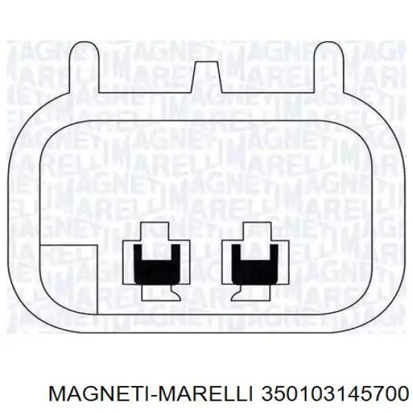 1689038580 Peugeot/Citroen Elevalunas