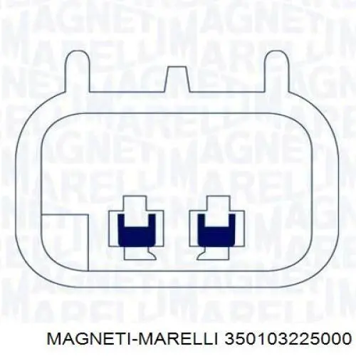 30858 Miraglio Elevalunas