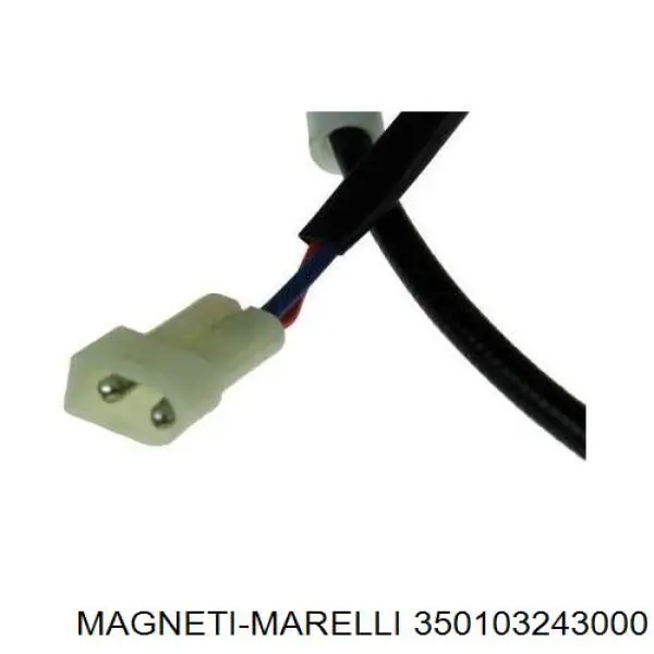 30800 Miraglio Elevalunas