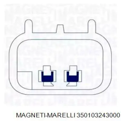 Comprar 30800 Miraglio Mecanismo de elevalunas delantero izquierdo