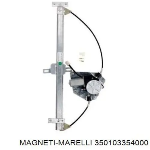 Comprar 6387200346 Mercedes Elevalunas