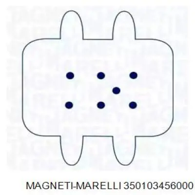 140200 Opel mecanismo de elevalunas, puerta delantera derecha