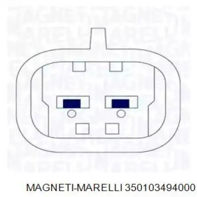 1255776 Ford mecanismo de elevalunas, puerta delantera derecha