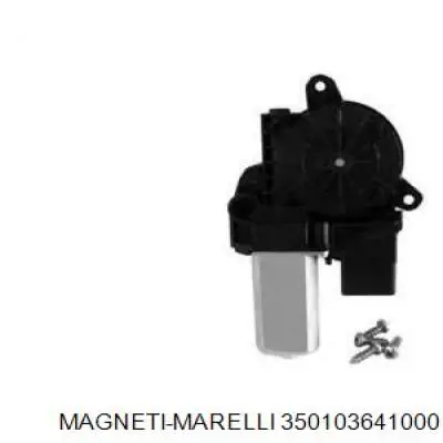 Comprar 71740207 Fiat/Alfa/Lancia 
