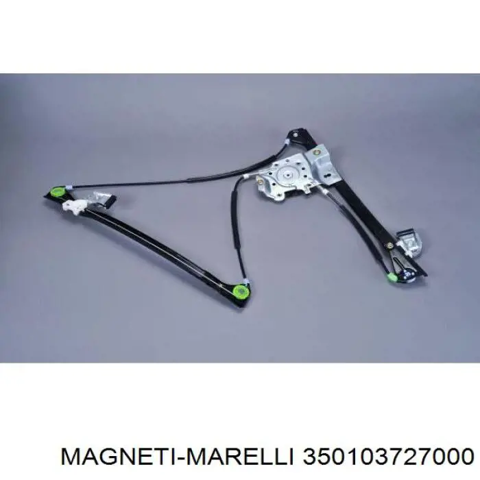 301197 Miraglio Elevalunas