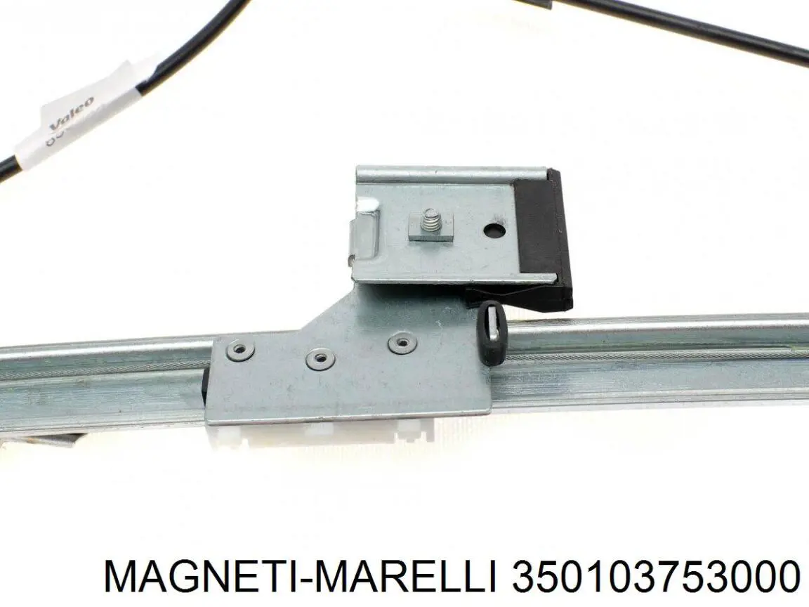 350103753000 Magneti Marelli Elevalunas