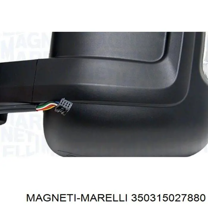 Espejo retrovisor derecho Alkar 9230922 precio, desde 180,68 EUR