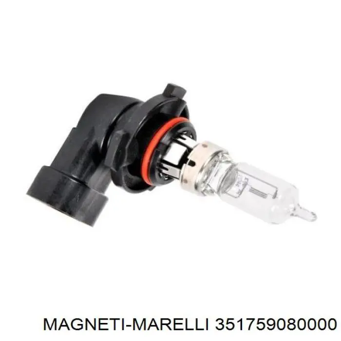 Amortiguador trasero Magneti Marelli 351759080000 precio, desde 35,60 EUR